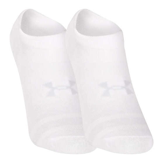 6PACK Socken Under Armour mehrfarbig (1382611 002)