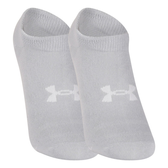 6PACK Socken Under Armour mehrfarbig (1382611 002)