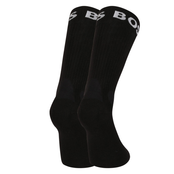 3PACK Socken BOSS weiß (50502027 100)