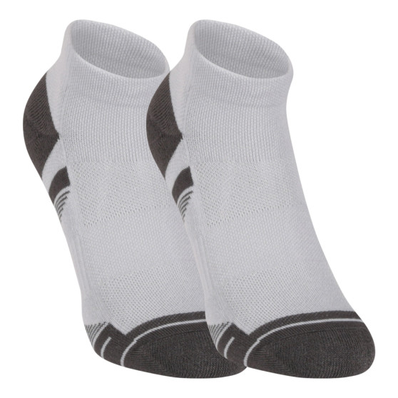 3PACK Socken Under Armour mehrfarbig (1379504 011)