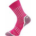 Kindersocken Voxx rosa (Guru-pink)