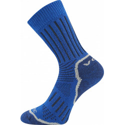 Kindersocken Voxx blau (Guru-blue)