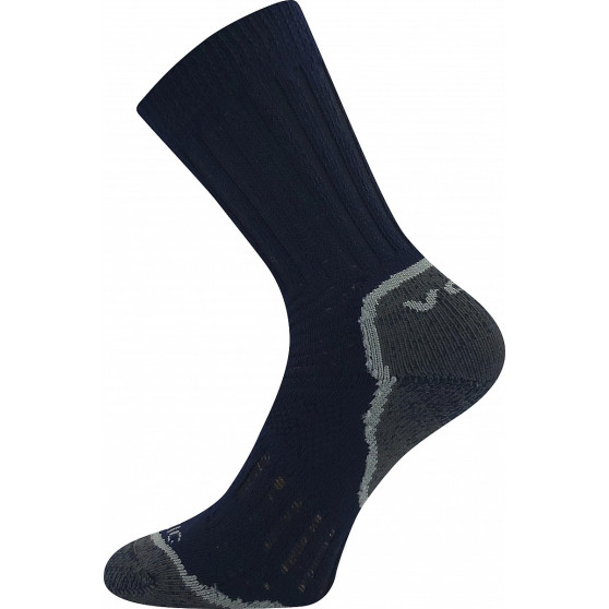 Kindersocken Voxx dunkelblau (Guru-darkblue)